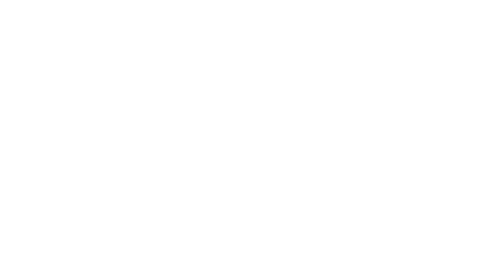 bbb logo