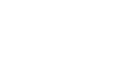 diolaze logo