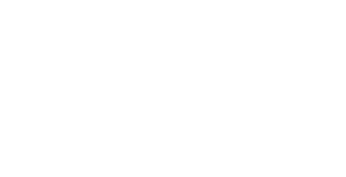 hydrafacial logo