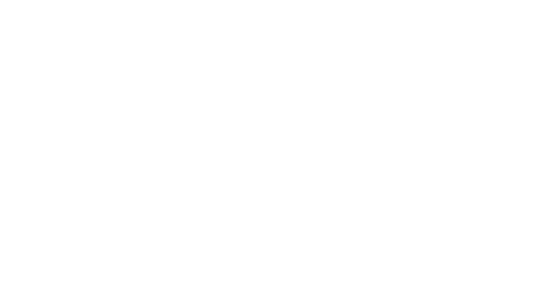 lumecca logo