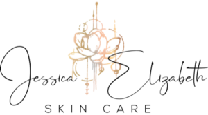 JESS LOGO JESS LOGO