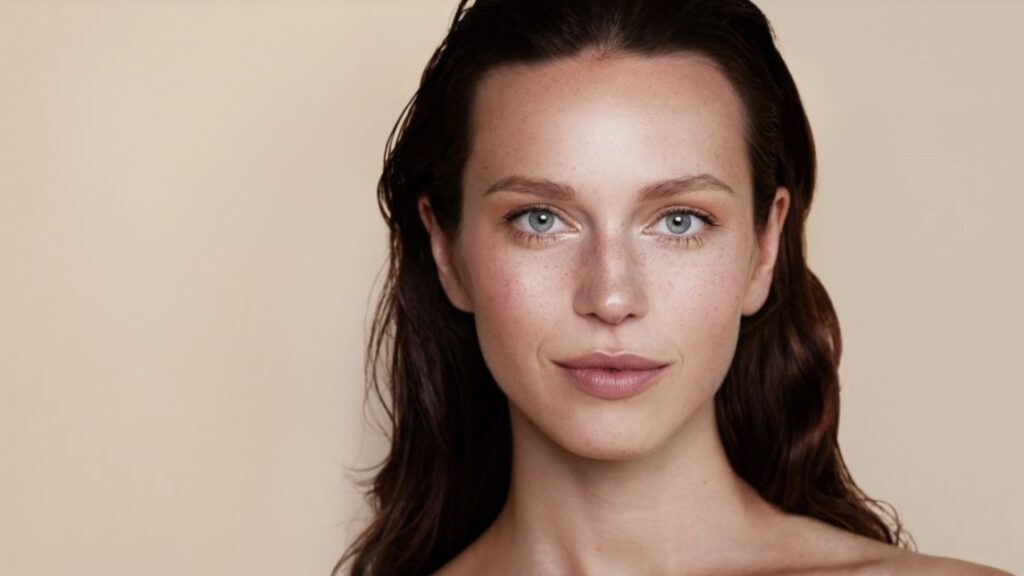 Jessica Elizabeth Skincare, Gold Membership Level Syracuse, NY, Skincare